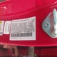 1HGCV1F46MA027297 2021 Honda Accord Sport Special Edition auction photo thumbnail 9