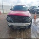 1HGCV1F46MA027297 2021 Honda Accord Sport Special Edition auction photo thumbnail 12