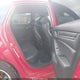 1HGCV1F46MA027297 2021 Honda Accord Sport Special Edition auction photo thumbnail 8