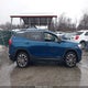 3GKALVEV1LL286482 2020 GMC Terrain Awd Slt auction photo thumbnail 13