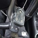3GKALVEV1LL286482 2020 GMC Terrain Awd Slt auction photo thumbnail 11
