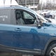 3GKALVEV1LL286482 2020 GMC Terrain Awd Slt auction photo thumbnail 18