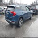 3GKALVEV1LL286482 2020 GMC Terrain Awd Slt auction photo thumbnail 4