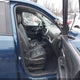 3GKALVEV1LL286482 2020 GMC Terrain Awd Slt auction photo thumbnail 5