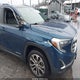 3GKALVEV1LL286482 2020 GMC Terrain Awd Slt auction photo thumbnail 6