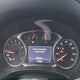 3GKALVEV1LL286482 2020 GMC Terrain Awd Slt auction photo thumbnail 7