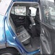 3GKALVEV1LL286482 2020 GMC Terrain Awd Slt auction photo thumbnail 8