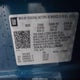 3GKALVEV1LL286482 2020 GMC Terrain Awd Slt auction photo thumbnail 9