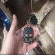 1ZVFT82H275203968 2007 Ford Mustang Gt Deluxe/Gt Premium auction photo thumbnail 11