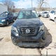 5N1DR2MN4JC649921 2018 Nissan Pathfinder Sl auction photo thumbnail 12