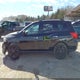 5N1DR2MN4JC649921 2018 Nissan Pathfinder Sl auction photo thumbnail 14