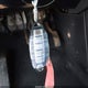 5N1DR2MN4JC649921 2018 Nissan Pathfinder Sl auction photo thumbnail 11