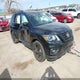 5N1DR2MN4JC649921 2018 Nissan Pathfinder Sl auction photo thumbnail 1