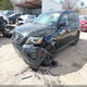 5N1DR2MN4JC649921 2018 Nissan Pathfinder Sl auction photo thumbnail 2