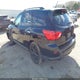 5N1DR2MN4JC649921 2018 Nissan Pathfinder Sl auction photo thumbnail 3
