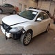 1YVHZ8BH5D5M01654 2013 Mazda Mazda6 I Sport auction photo thumbnail 2