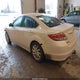 1YVHZ8BH5D5M01654 2013 Mazda Mazda6 I Sport auction photo thumbnail 3