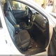 1YVHZ8BH5D5M01654 2013 Mazda Mazda6 I Sport auction photo thumbnail 5