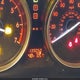1YVHZ8BH5D5M01654 2013 Mazda Mazda6 I Sport auction photo thumbnail 7