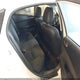 1YVHZ8BH5D5M01654 2013 Mazda Mazda6 I Sport auction photo thumbnail 8