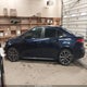 5YFS4RCE4LP042352 2020 Toyota Corolla Se auction photo thumbnail 15
