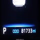 5YFS4RCE4LP042352 2020 Toyota Corolla Se auction photo thumbnail 16