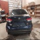 5YFS4RCE4LP042352 2020 Toyota Corolla Se auction photo thumbnail 17