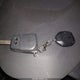 5YFS4RCE4LP042352 2020 Toyota Corolla Se auction photo thumbnail 11