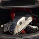 5YFS4RCE4LP042352 2020 Toyota Corolla Se auction photo thumbnail 12