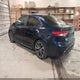 5YFS4RCE4LP042352 2020 Toyota Corolla Se auction photo thumbnail 3