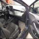 5YFS4RCE4LP042352 2020 Toyota Corolla Se auction photo thumbnail 5