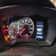 5YFS4RCE4LP042352 2020 Toyota Corolla Se auction photo thumbnail 7