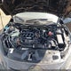 JHMFC1F35KX003364 2019 Honda Civic Ex auction photo thumbnail 10