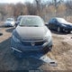 JHMFC1F35KX003364 2019 Honda Civic Ex auction photo thumbnail 12