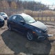 JHMFC1F35KX003364 2019 Honda Civic Ex auction photo thumbnail 1