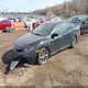 JHMFC1F35KX003364 2019 Honda Civic Ex auction photo thumbnail 2