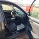 JHMFC1F35KX003364 2019 Honda Civic Ex auction photo thumbnail 5