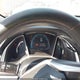 JHMFC1F35KX003364 2019 Honda Civic Ex auction photo thumbnail 7
