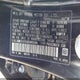 JHMFC1F35KX003364 2019 Honda Civic Ex auction photo thumbnail 9