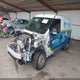 ZFBHRFAB8L6P28343 2020 Ram Promaster City Tradesman auction photo thumbnail 2