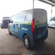 ZFBHRFAB8L6P28343 2020 Ram Promaster City Tradesman auction photo thumbnail 3
