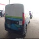 ZFBHRFAB8L6P28343 2020 Ram Promaster City Tradesman auction photo thumbnail 4