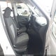ZFBHRFAB8L6P28343 2020 Ram Promaster City Tradesman auction photo thumbnail 5