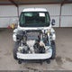 ZFBHRFAB8L6P28343 2020 Ram Promaster City Tradesman auction photo thumbnail 6