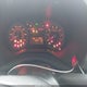 ZFBHRFAB8L6P28343 2020 Ram Promaster City Tradesman auction photo thumbnail 7