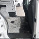 ZFBHRFAB8L6P28343 2020 Ram Promaster City Tradesman auction photo thumbnail 8