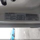 ZFBHRFAB8L6P28343 2020 Ram Promaster City Tradesman auction photo thumbnail 9