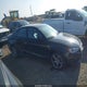 WAUA7GFFXG1067307 2016 Audi A3 1.8T Premium auction photo thumbnail 13