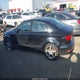 WAUA7GFFXG1067307 2016 Audi A3 1.8T Premium auction photo thumbnail 14
