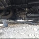 WAUA7GFFXG1067307 2016 Audi A3 1.8T Premium auction photo thumbnail 6